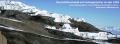 1993 Stufengletscher 800x295px.jpg