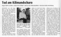 2004 07 04 gastgewerbe.jpg