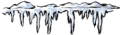 Zapfen.png