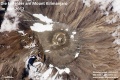 Kilimanjaro 2012 720x480.jpg