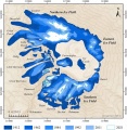 Glacier-extents-on-Kilimanjaro-between-1912-until-2021-Adapted-from-Cullen-et-al-2013.jpg