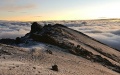 2013 Stella Point 800x503px.jpg
