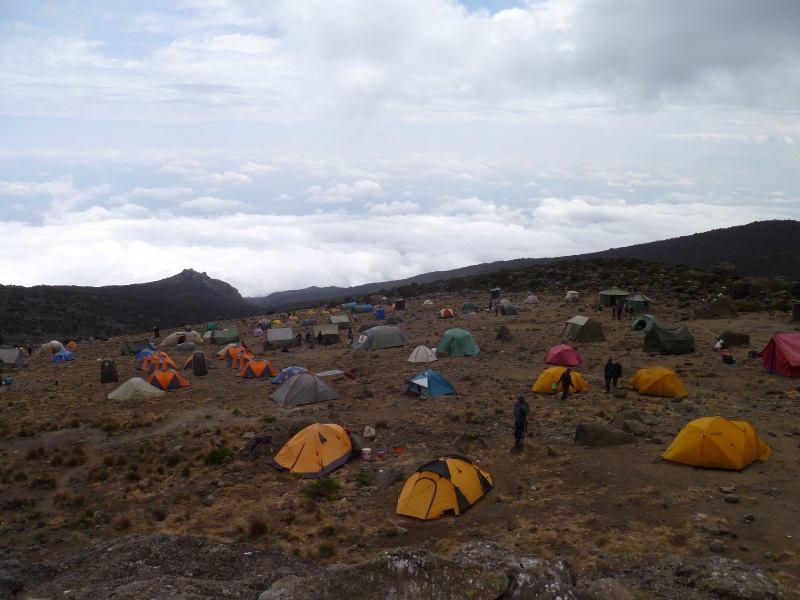 Datei:KarangaCamp.JPG