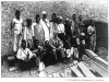 1898 Meyer Kilimanjaro Mannschaft 800px.jpg