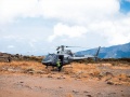 2025-12-24 Kilimanjaro Hubschrauberabsturz.jpg
