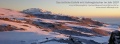 2007 03 12 Stufengletscher.jpg