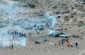 2025-12-29 Kilimanjaro Hubschrauberabsturz.jpg