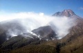 2006 Kilimanjaro on Fire.jpg