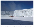 2007 furtwangler gletscher crater camp.jpg
