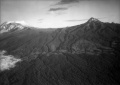 Kibo 1938 520-12.jpg