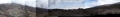 Vorschaubild der Version vom 19. Mai 2012, 15:34 Uhr