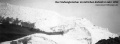 1952 Stufengletscher 800x295px.jpg