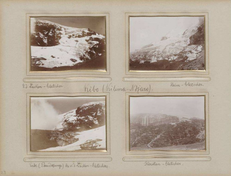 Datei:1903 Kilima-Njaro 05 Carl-Uhlig.jpg