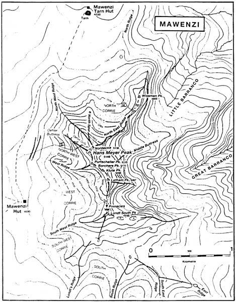 Datei:Mawenzi Map.png