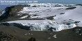 Vorschaubild der Version vom 6. Januar 2014, 10:16 Uhr