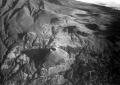 Kibo 1938 520-14.jpg