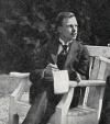 Walter-von-ruckteschell.jpg