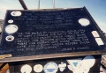 1964 relief.jpg