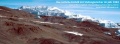 1994 Stufengletscher 800x295px.jpg