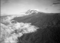 Kibo 1938 520-13.jpg