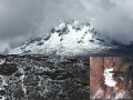 2018 04 04 Mawenzi.jpg