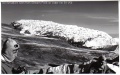 1959 Stufengletscher.jpg