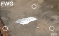 2018 Furtwangler Glacier.jpg
