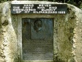 1997-Hans Meyer Gedenktafel .jpg
