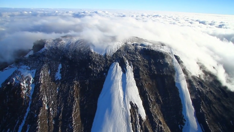 Datei:2013 02 wok Kersten-Gletscher.jpg