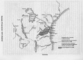 1885 Deutsche Schutzgebiete.jpg