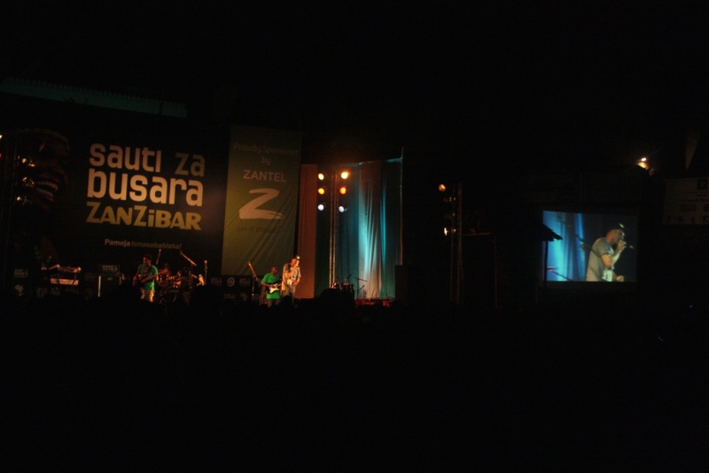 Datei:Busara-04.JPG