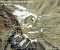 Kilimanjaro SPOT-7-Satellite 2014 720x605px.jpg