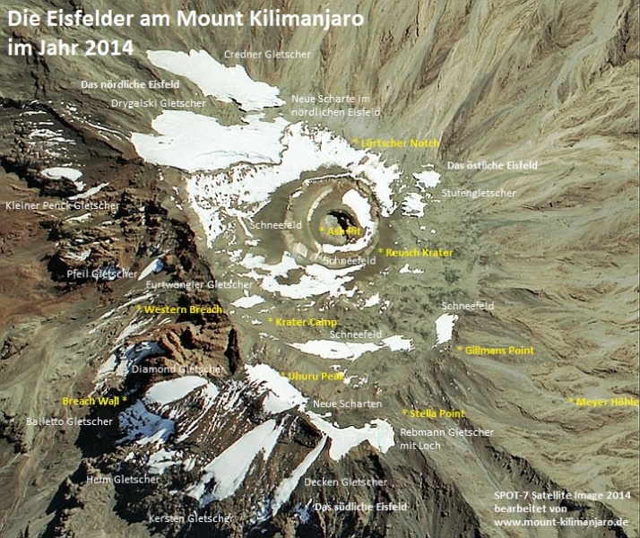 Datei:Kilimanjaro SPOT-7-Satellite 2014 720x605px.jpg