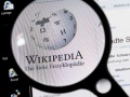 Wikipedia.jpg